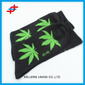 OEM Günstige Maple Leaf Herren Polyester Socken